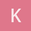 kirk_s_toupee