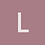lionel_horsepackage