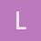 leto_ii