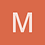 malliabu_honkin_on_b