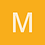 monty_underhill