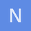 nerv_personnel