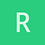 ray_abed