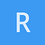 rufus_rockefeller_xi
