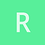 ruby_rhod