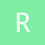 russell_faraday
