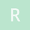 relic5279