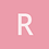 rong_fo