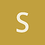 shatner_s_bassoon