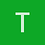 tim_long
