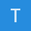tim_pedersen