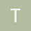 tyguy26