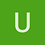 user_32