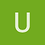 umakeme23
