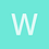 winjer
