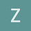 zazu