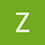 zeroplate