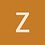 zikade_zarathos