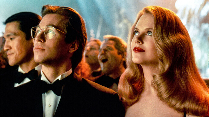 [Image: Val-Kilmer-Nicole-Kidman-Batman-Forever-...730&crop=1]