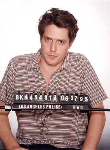 [Image: Hugh-grant-mugshot.jpg]