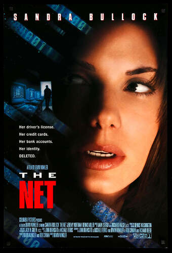 [Image: TheNet_1995_originalfilmart_1600x.jpg?v=1585051683]