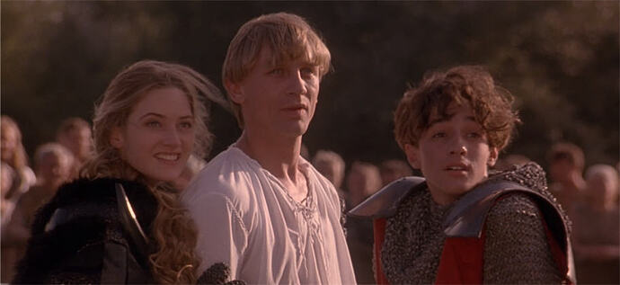 [Image: craig-winslet-3.jpg]